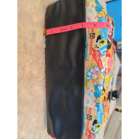 Disney Parks Handbag - Picture 7 of 12